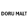 doru malt logosu