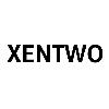 xentwo logosu