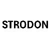 strodon logosu