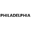 philadelphia logosu