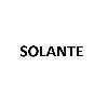 solante logosu