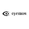 eyemos logosu