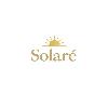 solare logosu