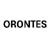 orontes logosu