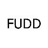 fudd logosu