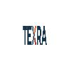 texra logosu