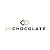 jv chocolate logosu