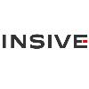 insive logosu