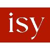 isy logosu