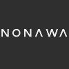 nonawa logosu