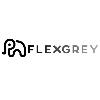 flexgrey logosu