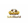 sofaworld logosu