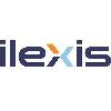 ilexis logosu