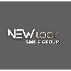 new look smile group logosu