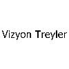 vizyon treyler logosu