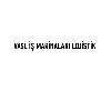 vasl iş makinaları lojistik logosu