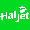 haljet logosu