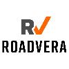 roadvera logosu