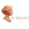 en birinci logosu
