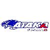 ataka racing logosu