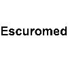 escuromed logosu