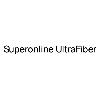 superonline ultrafiber logosu