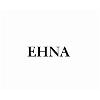 ehna logosu