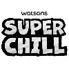 watsons super chill logosu