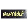 newyıldız logosu