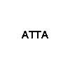 atta logosu