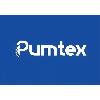 pumtex logosu