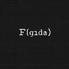 f(gıda) logosu