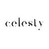 celesty logosu