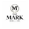mt the mark hair studio logosu