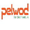 pelwod for clean nature logosu