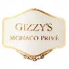 gızzy's monaco prıve logosu