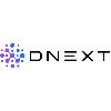 dnext logosu