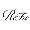 refa logosu