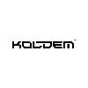 koldem logosu