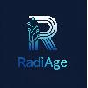 radiage logosu