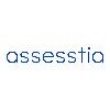 assesstia logosu