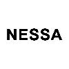 nessa logosu