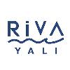 riva yalı logosu