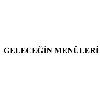 geleceğin menüleri logosu