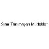 sınır tanımayan mutfaklar logosu