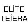 elite teiera logosu