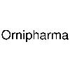 ornipharma logosu