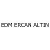 edm ercan altın logosu