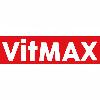 vitmax logosu