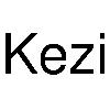 kezi logosu